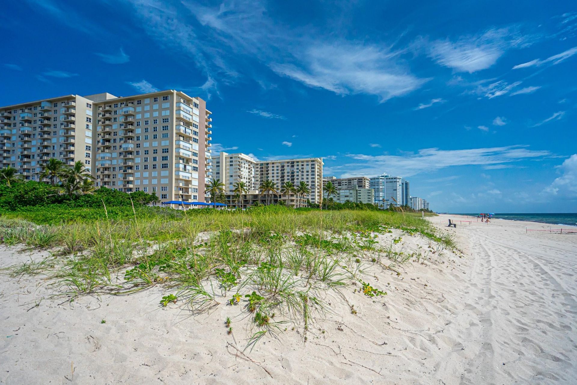 1967 S Ocean Boulevard, Unit 104, Lauderdale by the Sea, FL 33062 Photo