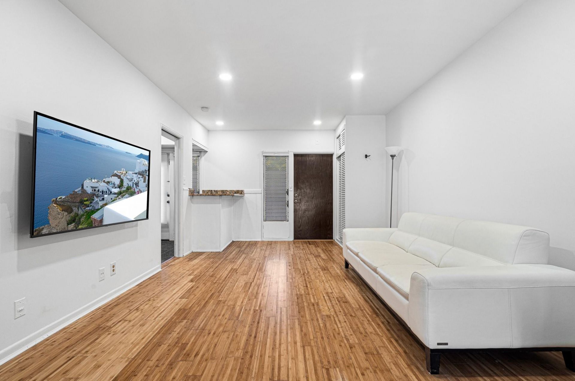 1967 S Ocean Boulevard, Unit 104, Lauderdale by the Sea, FL 33062 Photo