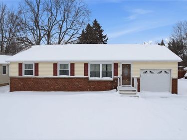 2611 Sweet Home Road, Buffalo, NY 14228