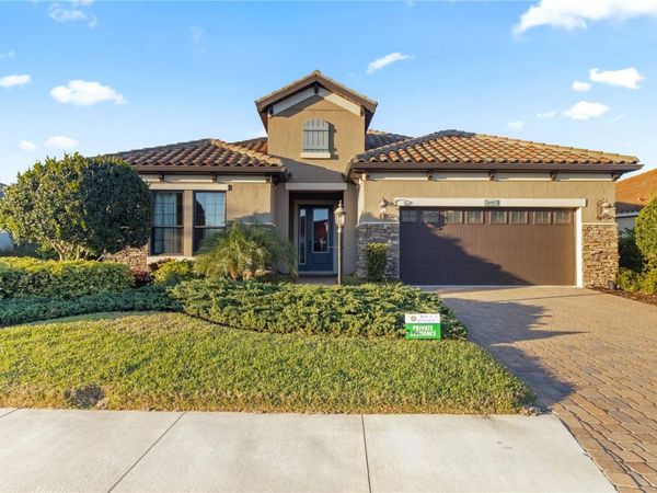 26683 RAPHIS ROYALE BOULEVARD, ENGLEWOOD, FL 34223