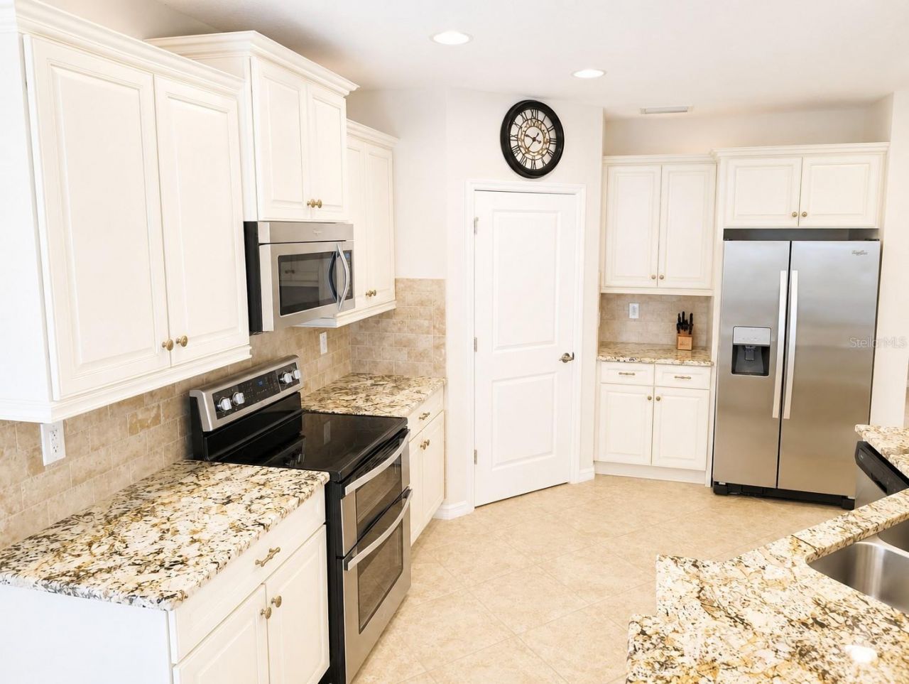 1264 Riverscape Street, Unit B, Bradenton, FL 34208 Photo