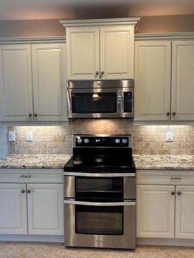 1264 Riverscape Street, Unit B, Bradenton, FL 34208 Photo