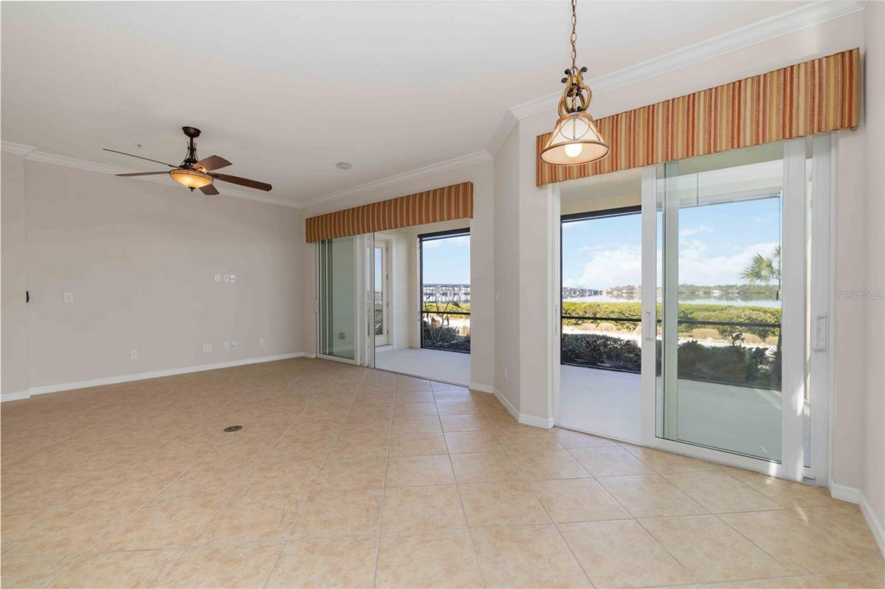 1264 Riverscape Street, Unit B, Bradenton, FL 34208 Photo