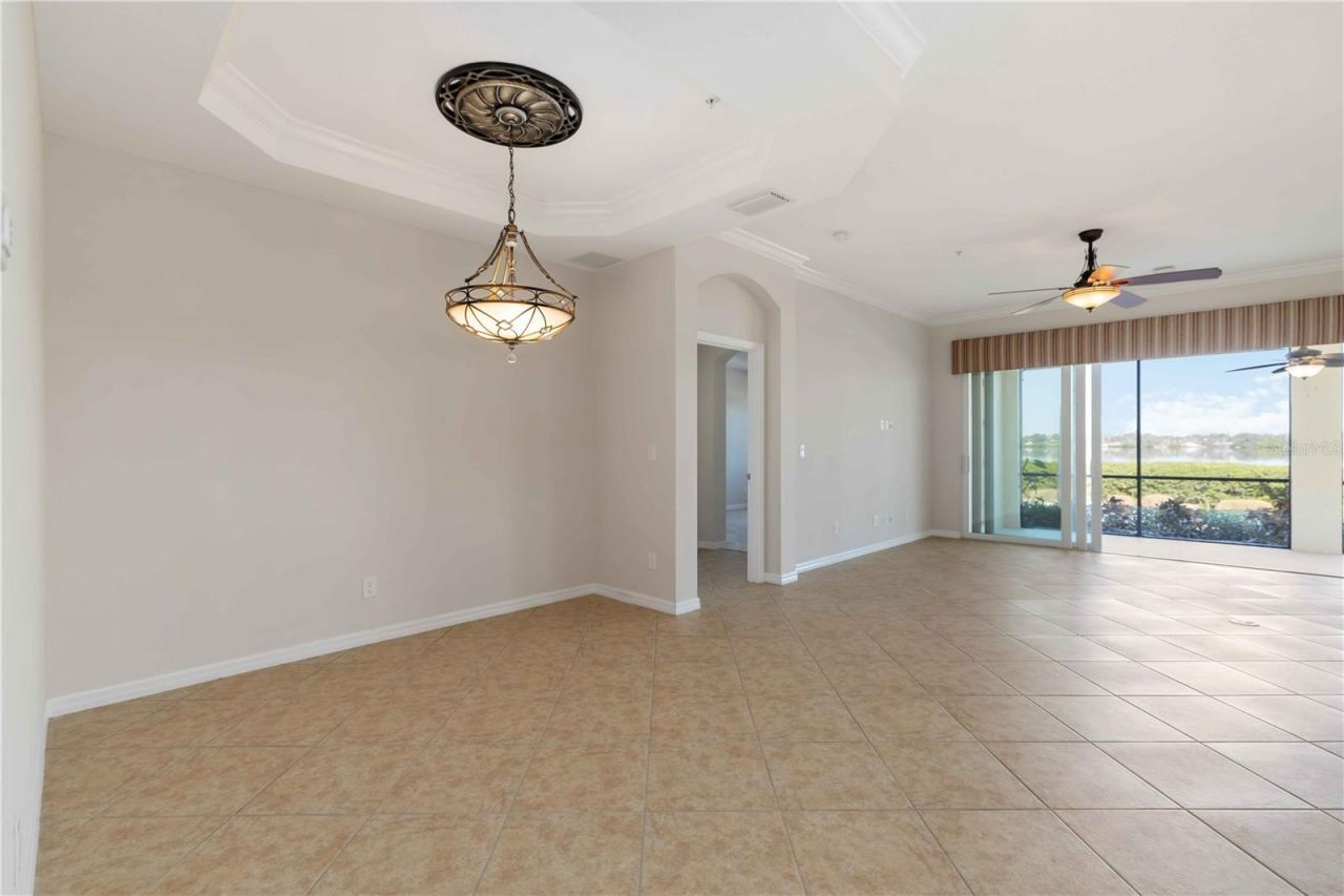 1264 Riverscape Street, Unit B, Bradenton, FL 34208 Photo