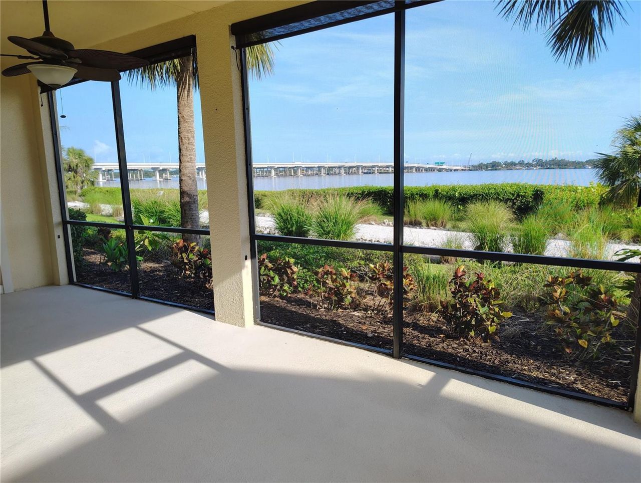 1264 Riverscape Street, Unit B, Bradenton, FL 34208 Photo