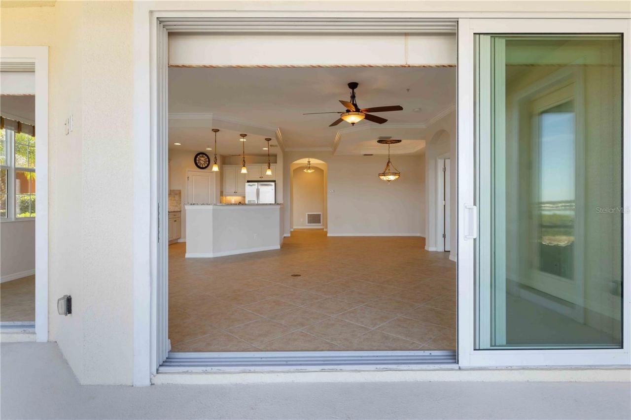 1264 Riverscape Street, Unit B, Bradenton, FL 34208 Photo