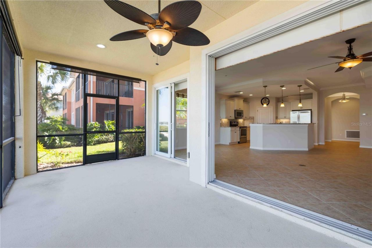 1264 Riverscape Street, Unit B, Bradenton, FL 34208 Photo