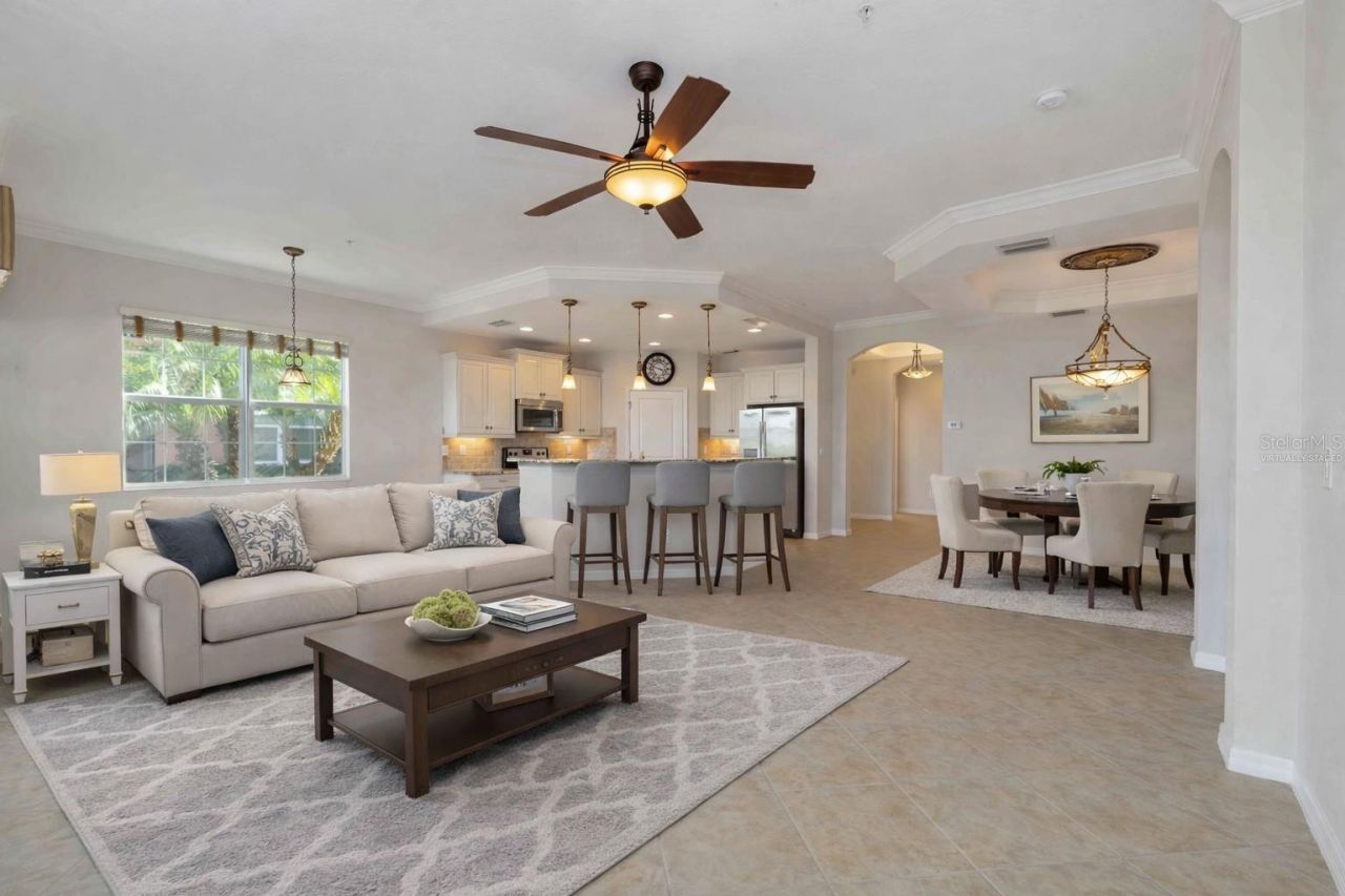 1264 Riverscape Street, Unit B, Bradenton, FL 34208 Photo