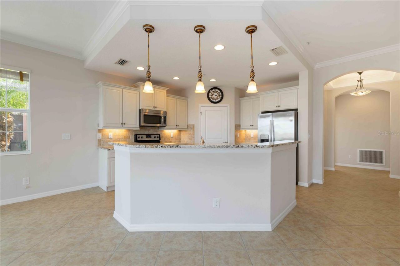 1264 Riverscape Street, Unit B, Bradenton, FL 34208 Photo