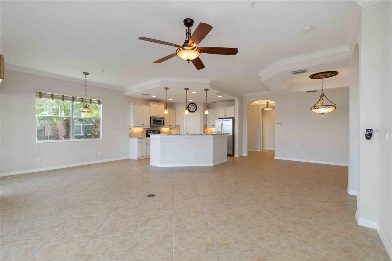 1264 Riverscape Street, Unit B, Bradenton, FL 34208 Photo
