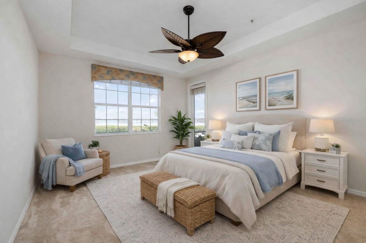 1264 Riverscape Street, Unit B, Bradenton, FL 34208 Photo