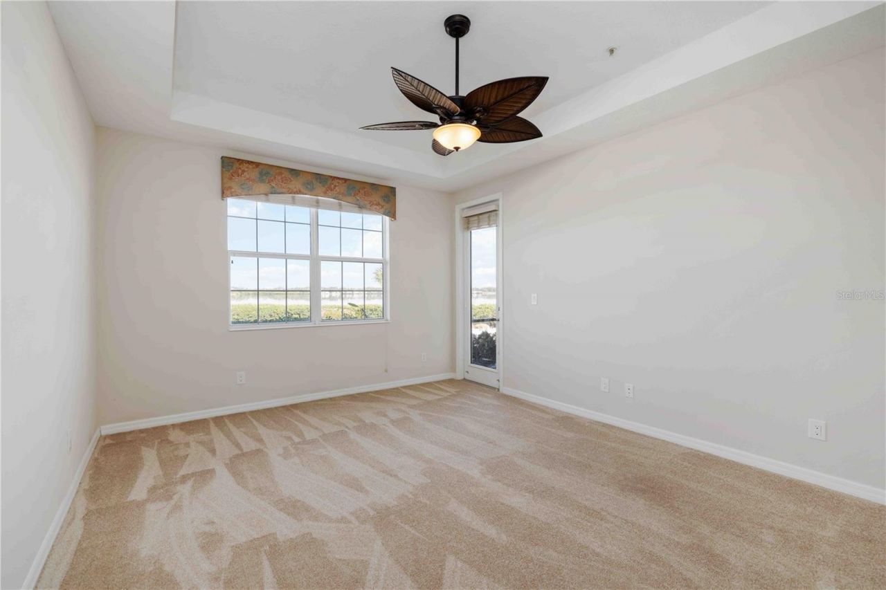 1264 Riverscape Street, Unit B, Bradenton, FL 34208 Photo