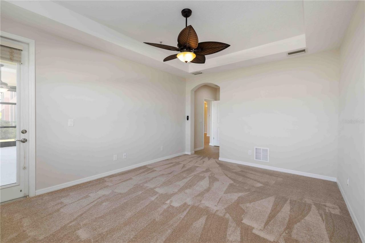 1264 Riverscape Street, Unit B, Bradenton, FL 34208 Photo