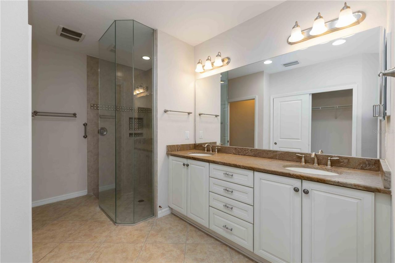 1264 Riverscape Street, Unit B, Bradenton, FL 34208 Photo