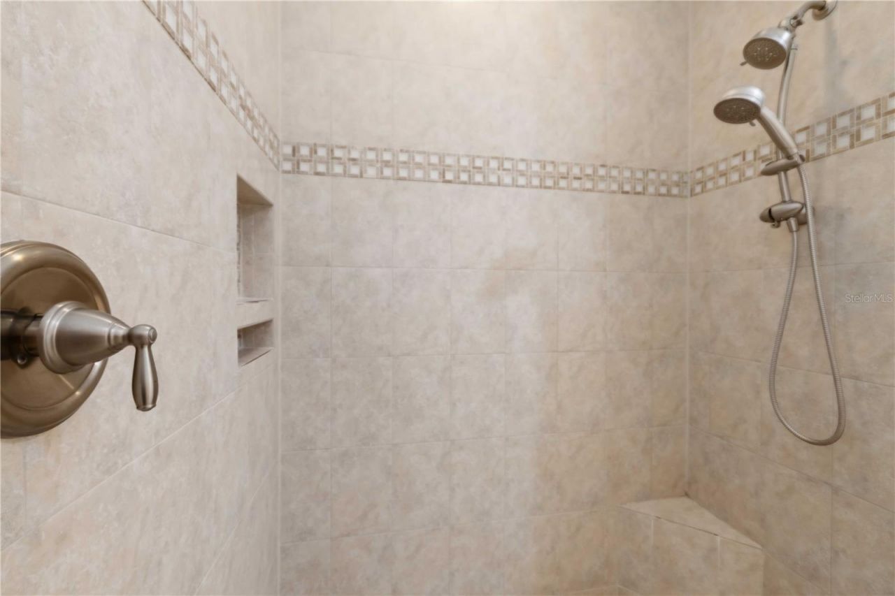 1264 Riverscape Street, Unit B, Bradenton, FL 34208 Photo