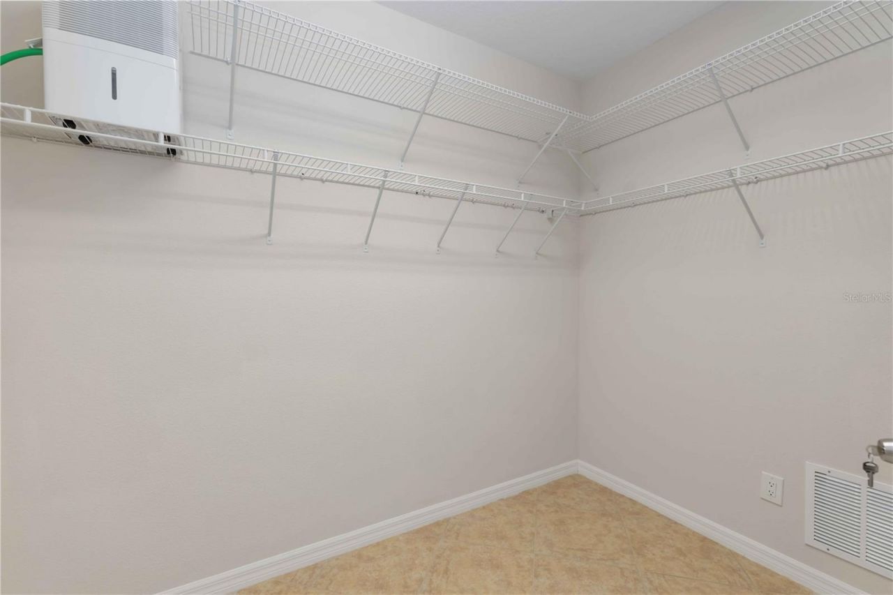 1264 Riverscape Street, Unit B, Bradenton, FL 34208 Photo