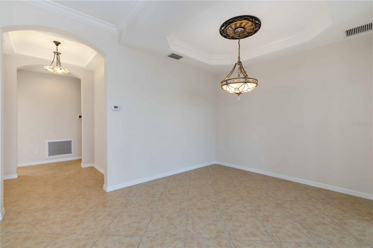 1264 Riverscape Street, Unit B, Bradenton, FL 34208 Photo