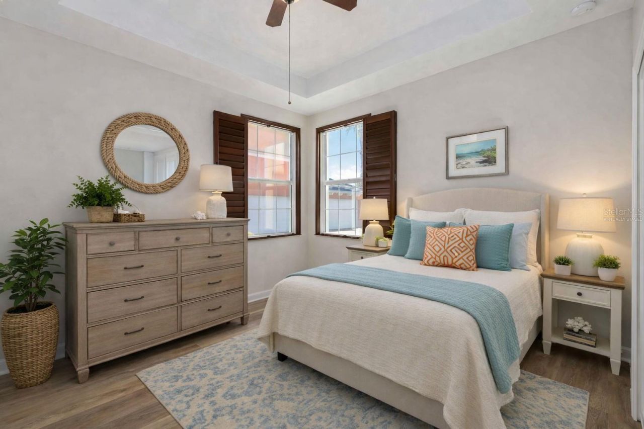 1264 Riverscape Street, Unit B, Bradenton, FL 34208 Photo