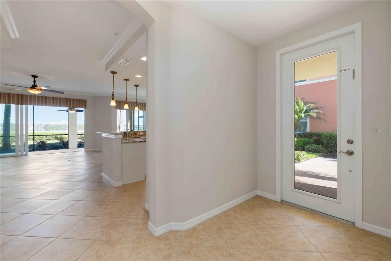 1264 Riverscape Street, Unit B, Bradenton, FL 34208 Photo