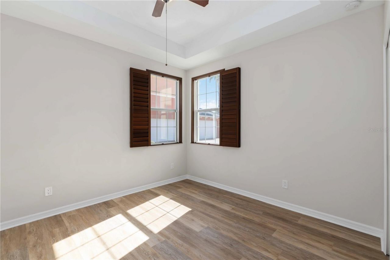 1264 Riverscape Street, Unit B, Bradenton, FL 34208 Photo