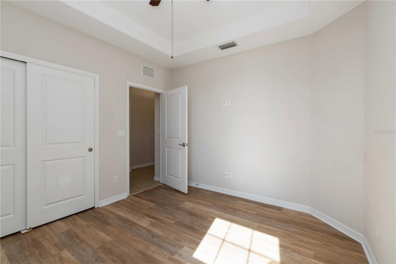 1264 Riverscape Street, Unit B, Bradenton, FL 34208 Photo