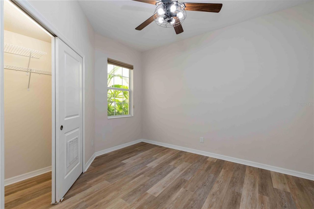 1264 Riverscape Street, Unit B, Bradenton, FL 34208 Photo