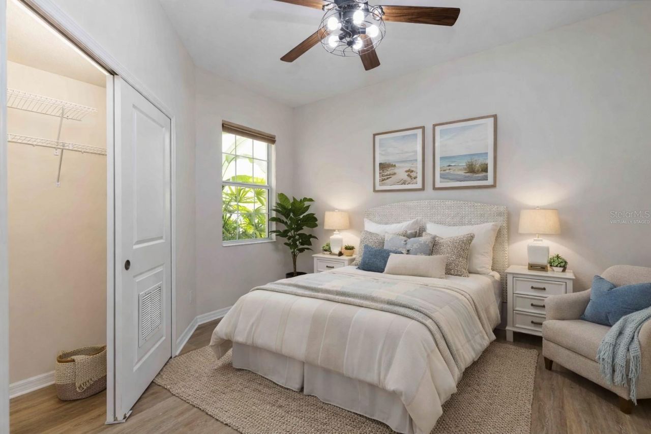 1264 Riverscape Street, Unit B, Bradenton, FL 34208 Photo