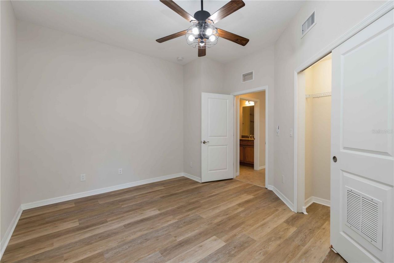 1264 Riverscape Street, Unit B, Bradenton, FL 34208 Photo