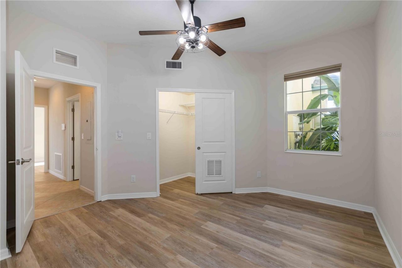 1264 Riverscape Street, Unit B, Bradenton, FL 34208 Photo