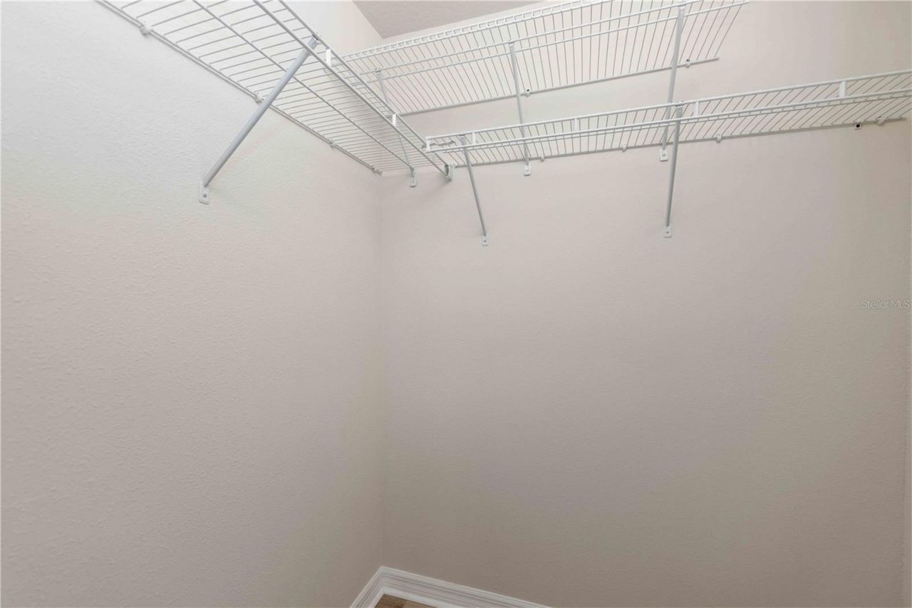 1264 Riverscape Street, Unit B, Bradenton, FL 34208 Photo