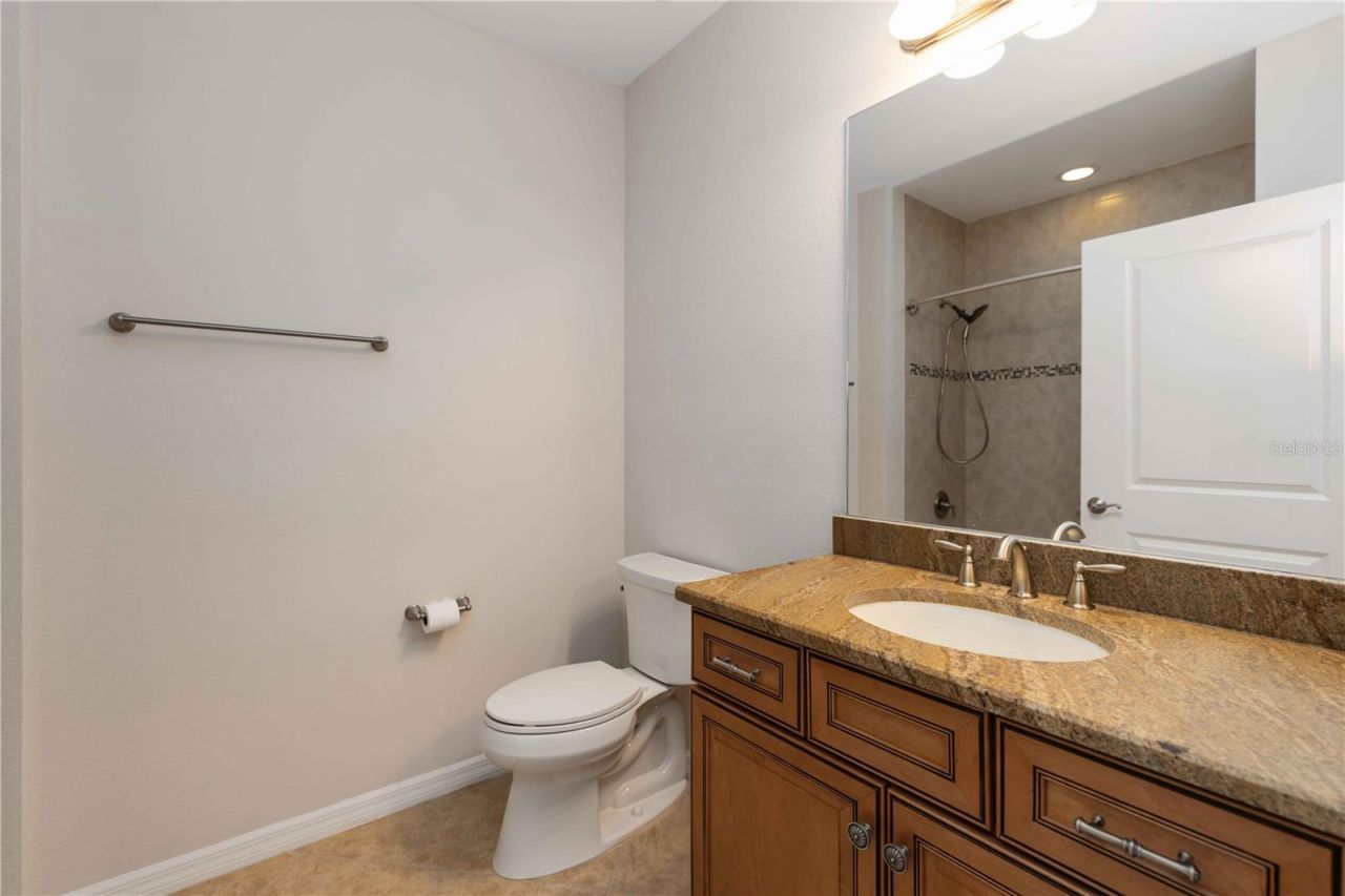 1264 Riverscape Street, Unit B, Bradenton, FL 34208 Photo