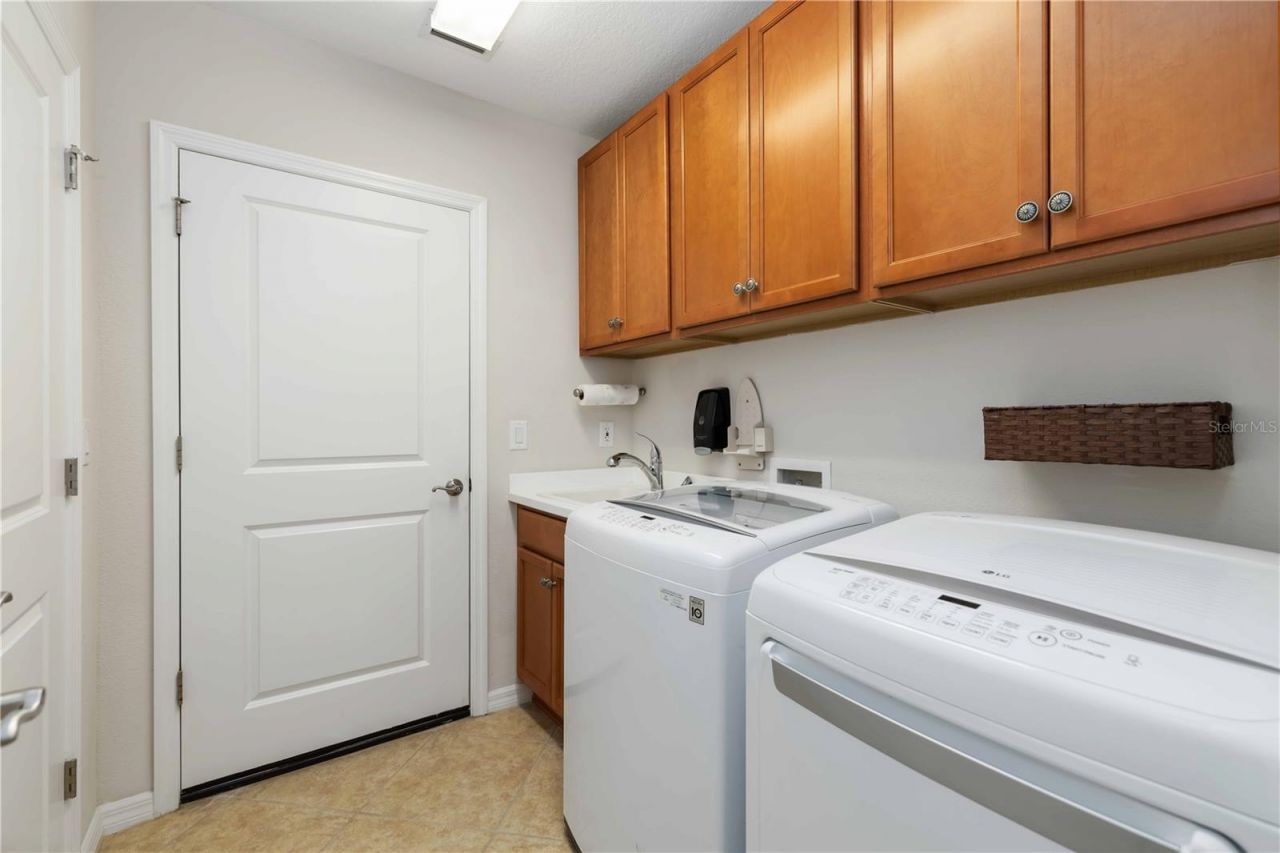 1264 Riverscape Street, Unit B, Bradenton, FL 34208 Photo