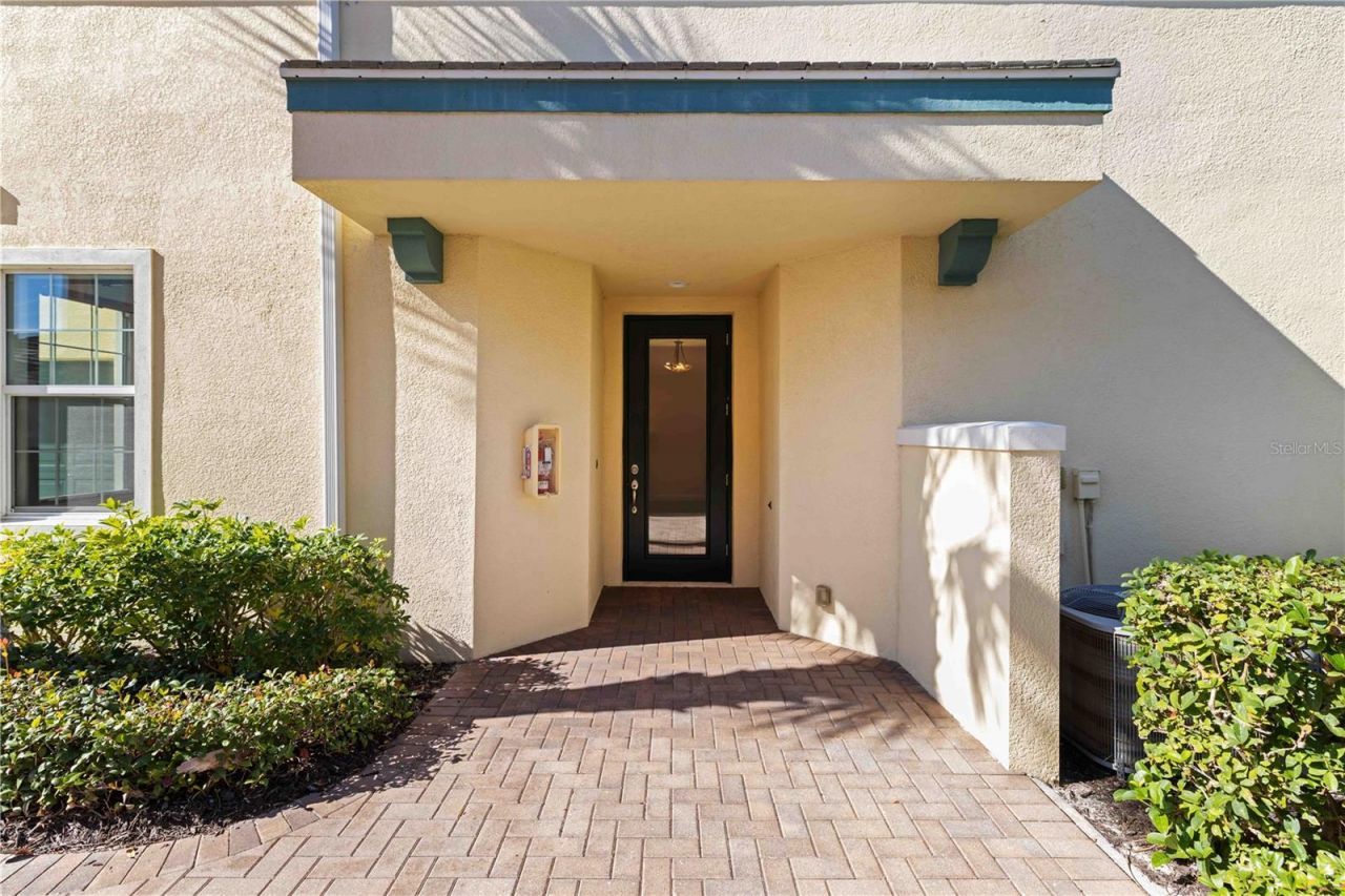 1264 Riverscape Street, Unit B, Bradenton, FL 34208 Photo