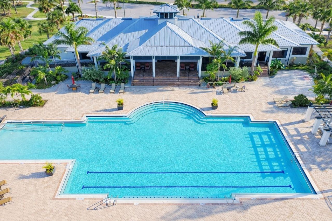 1264 Riverscape Street, Unit B, Bradenton, FL 34208 Photo