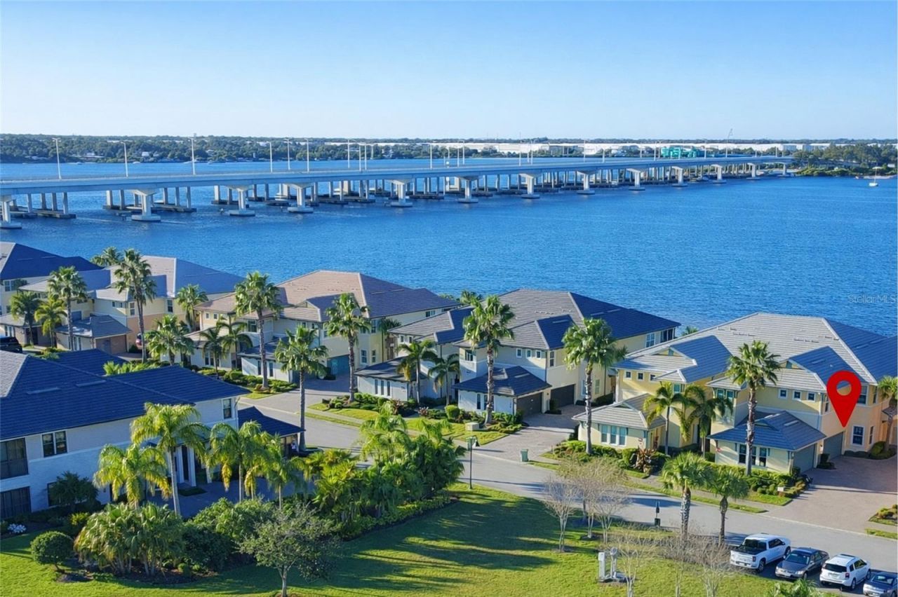 1264 Riverscape Street, Unit B, Bradenton, FL 34208 Photo