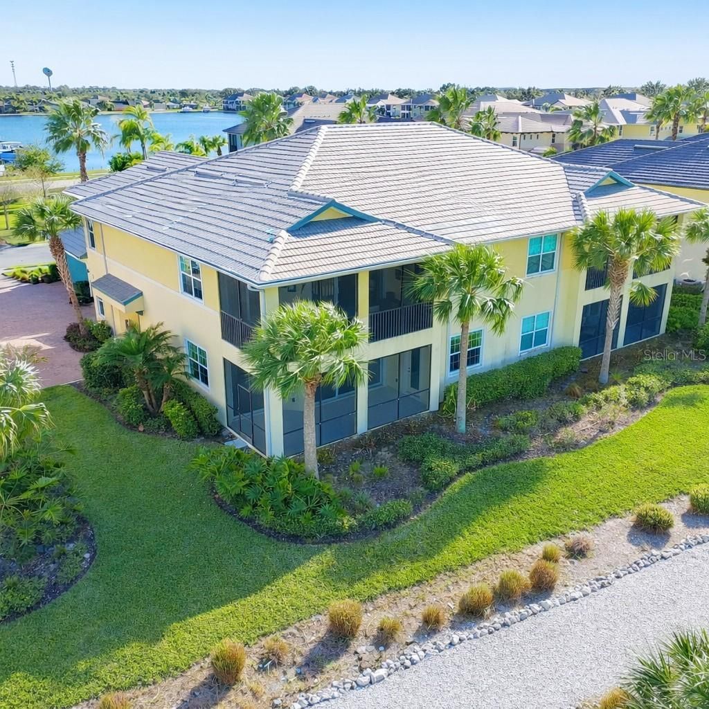 1264 Riverscape Street, Unit B, Bradenton, FL 34208 Photo
