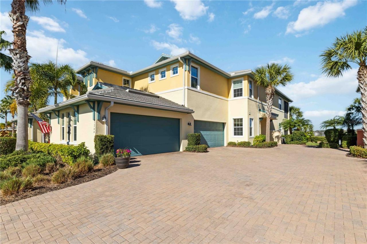1264 Riverscape Street, Unit B, Bradenton, FL 34208 Photo