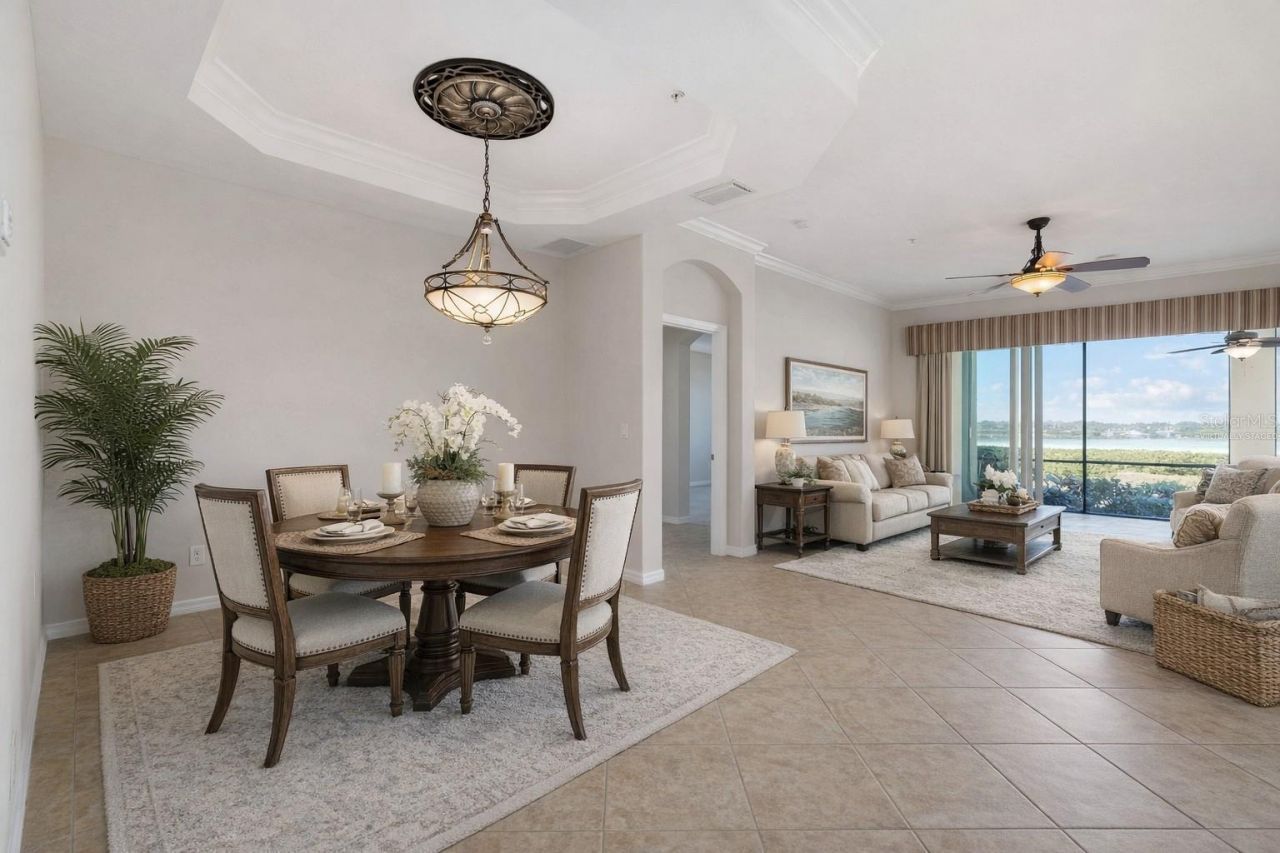 1264 Riverscape Street, Unit B, Bradenton, FL 34208 Photo