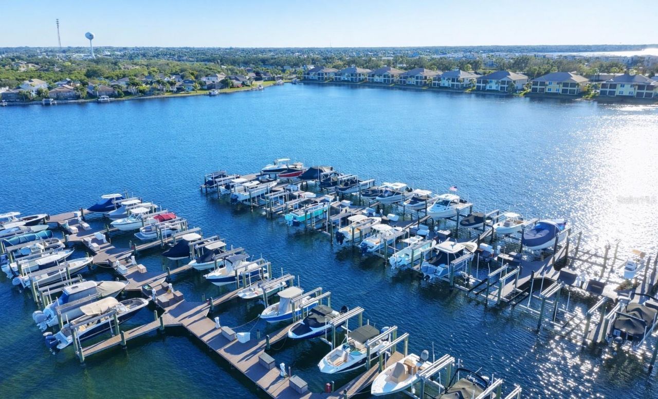 1264 Riverscape Street, Unit B, Bradenton, FL 34208 Photo