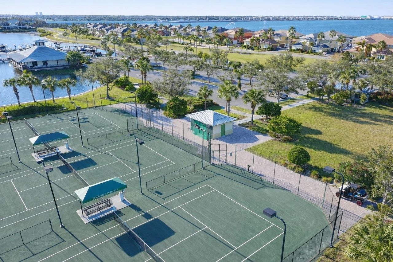 1264 Riverscape Street, Unit B, Bradenton, FL 34208 Photo