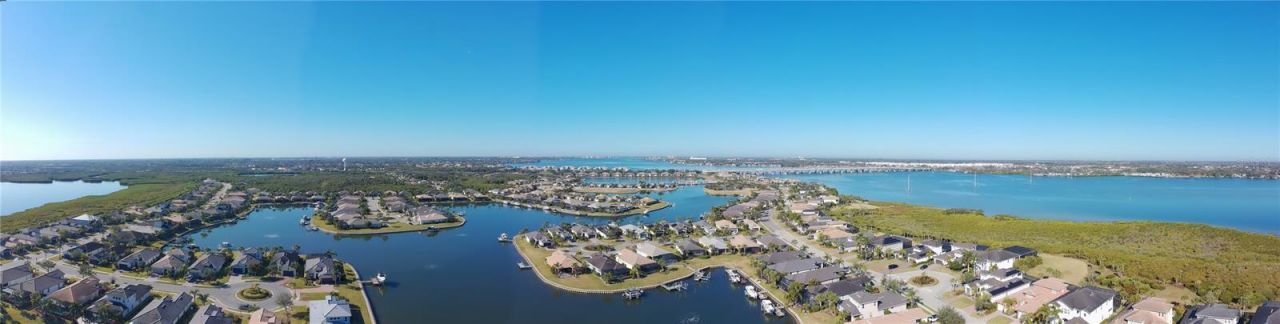 1264 Riverscape Street, Unit B, Bradenton, FL 34208 Photo