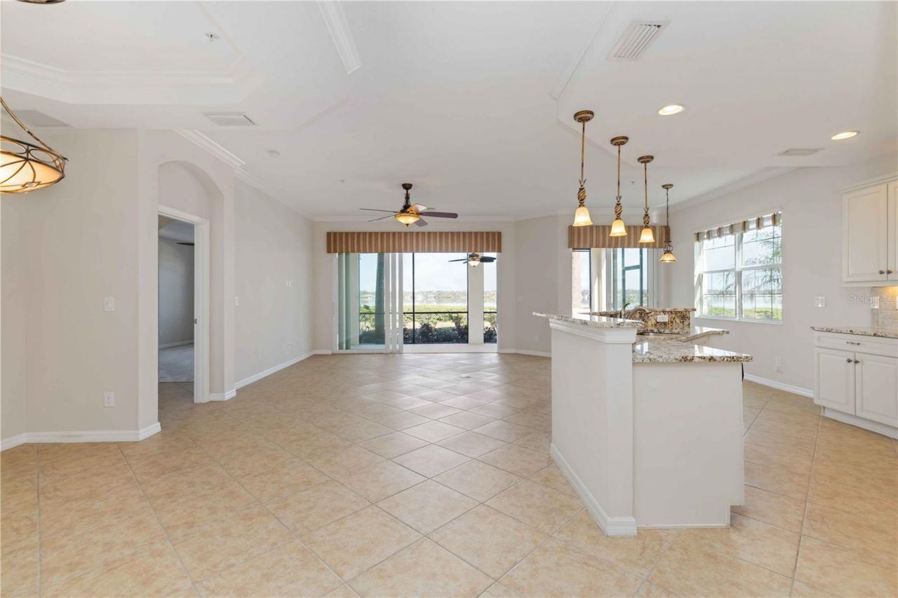1264 Riverscape Street, Unit B, Bradenton, FL 34208 Photo