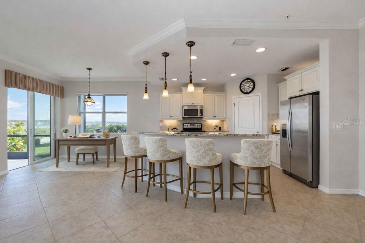 1264 Riverscape Street, Unit B, Bradenton, FL 34208 Photo