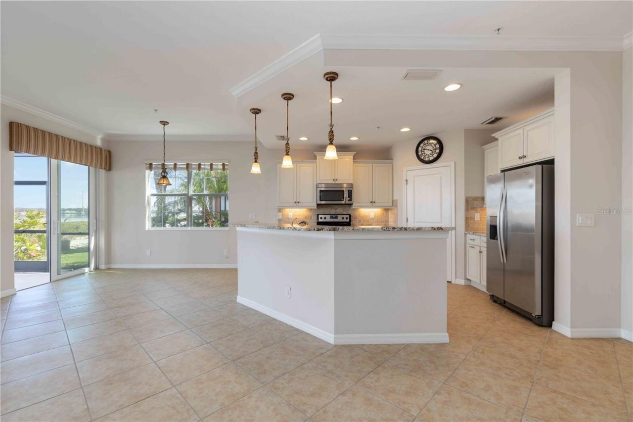 1264 Riverscape Street, Unit B, Bradenton, FL 34208 Photo