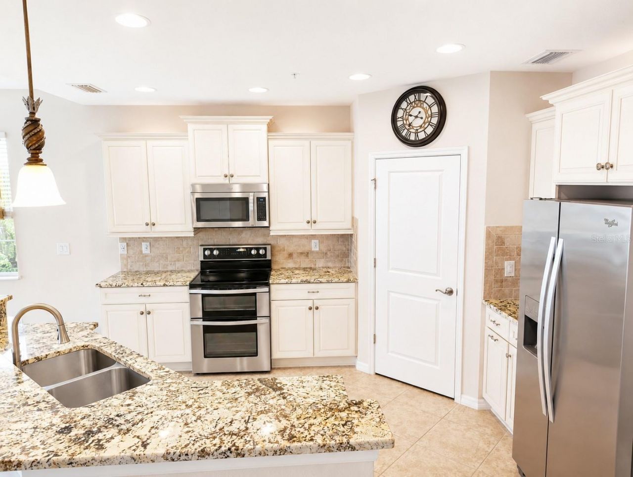 1264 Riverscape Street, Unit B, Bradenton, FL 34208 Photo