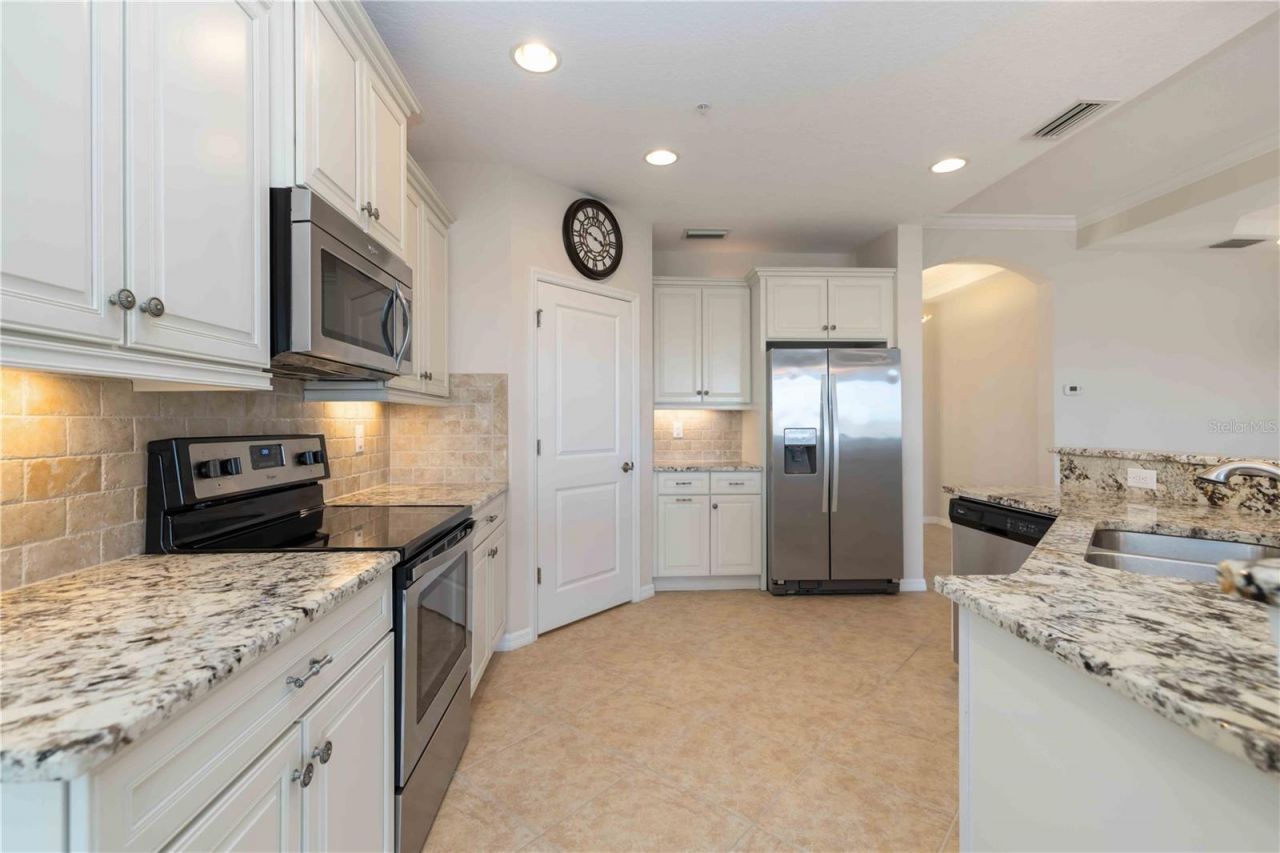 1264 Riverscape Street, Unit B, Bradenton, FL 34208 Photo