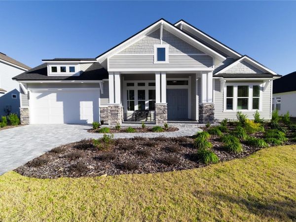 3491 SW 111TH DRIVE, GAINESVILLE, FL 32608