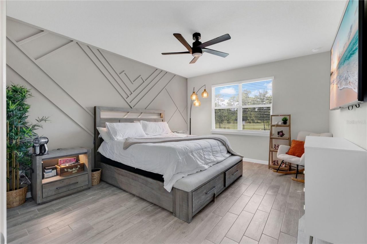 5433 Log Grove Lane, Orlando, FL 32829 Photo