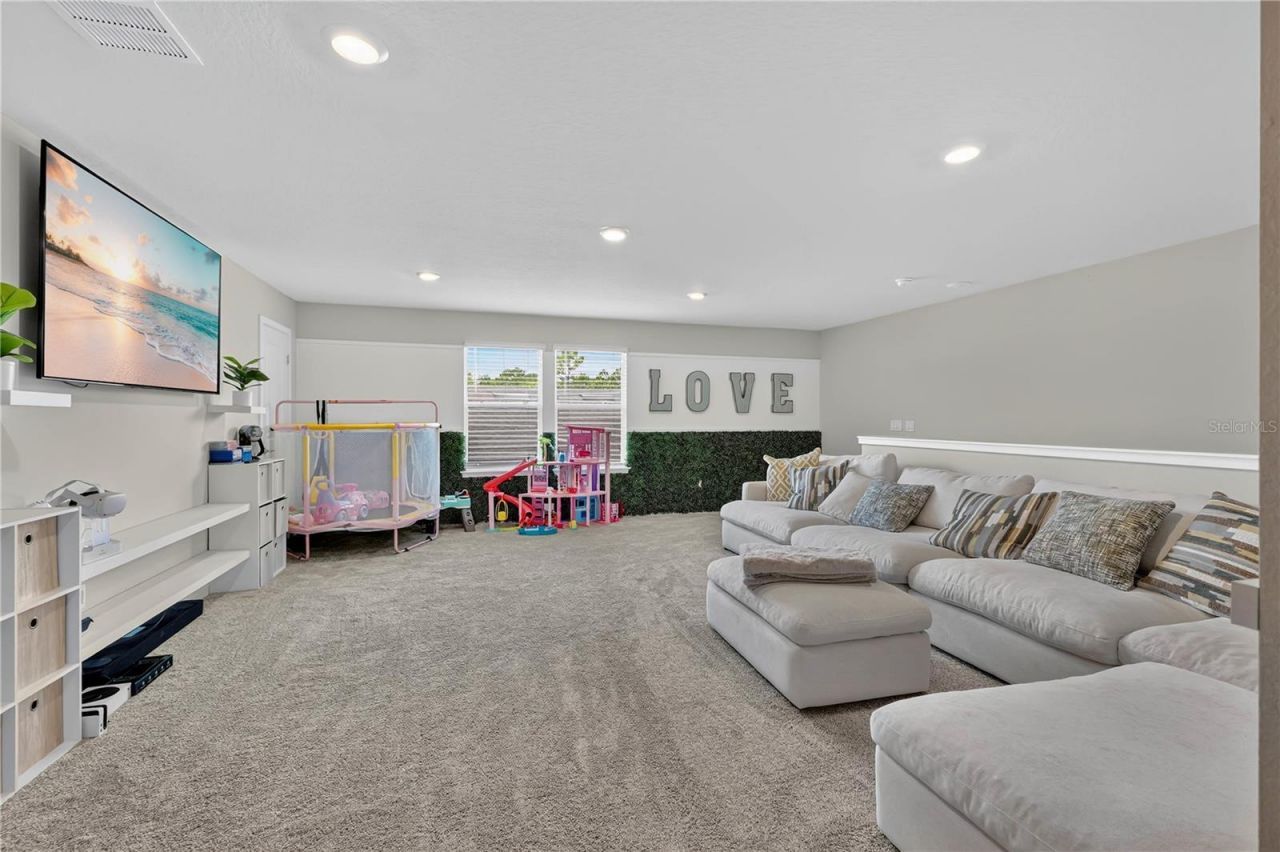 5433 Log Grove Lane, Orlando, FL 32829 Photo