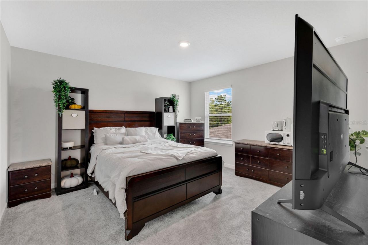 5433 Log Grove Lane, Orlando, FL 32829 Photo